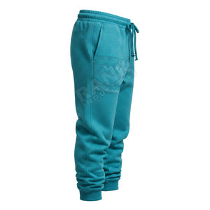 Pantalon de survêtement pour homme fabriqué au Pakistan, disponible en différentes couleurs, meilleur style, vente en gros, pantalon de survêtement pour homme très vendu - Product Image 4