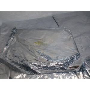 AMAT 0020-21115 AMI 5500 ENDURA PRE CLEAN 1 - Equipo y Piezas de Semiconductores de Confianza de la Marca Global Legacy - Product Image 4