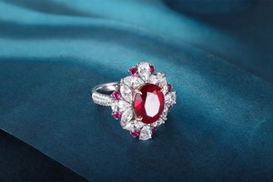 Wholesale Stainless Steel Fashion <b>Rings</b> for Men Women Premium Minimalist <b>Adjustable</b> <b>Rings</b> Jewelry Accessories Diamond Jewelry - Product Image 3