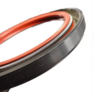 Joint d'étanchéité d'huile avant de transmission 226430 2264.30 POUR Peugeot 206, 207, 307, 308, Citroën C2, C3 - Product Image 3