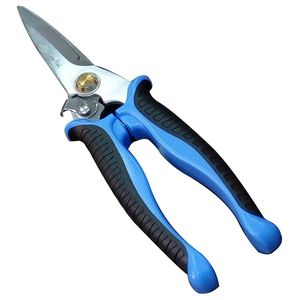 Cizallas multiusos - Product Image 2