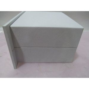 Bettcher Process Services 985T Process <b>Timer</b>, 422657 - Trusted Global Legacy Semiconductor Equipment and Parts at - Product Image 5