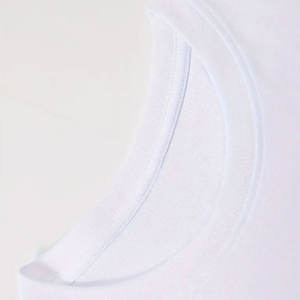 เสื้อยืดผู้ชายคุณภาพสูง พิมพ์ลายสกรีน ดีไซน์เสื้อยืดคุณภาพสูง รุ่นใหม่ล่าสุด ดีไซน์กันยับ เสื้อยืดผู้ชาย พิมพ์ลายสกรีน - Product Image 3