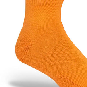 Factory <b>Hot</b> Sale Breathable High Quality Low Moq Sports & Casual <b>Socks</b> Standard Size <b>Socks</b> For Men - Product Image 5