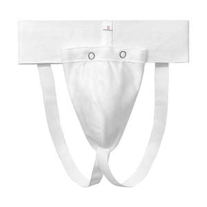 Protector Inguinal para Karate, Boxeo, Muay Thai, Niños, Adultos, Hombres, Béisbol, Fútbol, Sanda, Taekwondo - Product Image 1