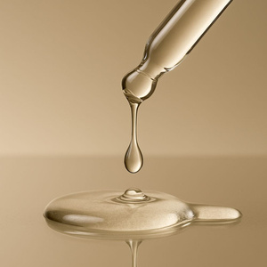 Suero de Péptidos de Colágeno, Hidratante, Aumenta la Elasticidad, Brillo Facial, Ampolla, Marca Privada OEM, Belleza Coreana - Product Image 5