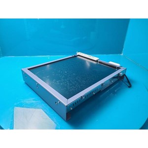 Contrôleur de correspondance RF TECNART TM190-TEY09 d'occasion – Pièces d'équipement semi-conducteur de la génération précédente - Product Image 1