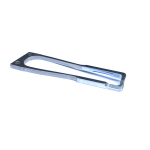 PINCA DO DADOR DE TRAMA ES แบบลายเพชร (911319365) - Product Image 5
