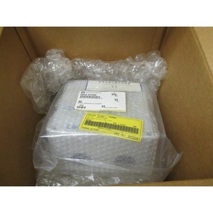 AMAT 0020-87209 BOX, MOD, MTR DRV PWR J/BOX - Équipements et pièces semi-conductrices d'occasion fiables à l'échelle mondiale - Product Image 4