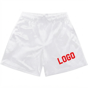 Shorts pour hommes de qualité supérieure, nouveau modèle, meilleur prix, shorts en jean pour hommes/bermudas pour hommes, shorts de créateur pour hommes - Product Image 3