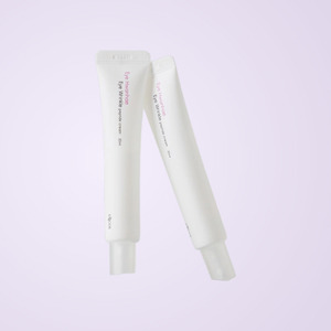 Crema Contorno de Ojos Antiarrugas ENCOS Korean K-Beauty Eye Hwanhae con Péptidos, Hecha en Corea, 20ml, Unisex - Product Image 5