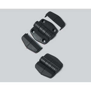 BUYOUNG BYHL045 Couvercle de charnière de meuble Solution durable et élégante pour vos besoins en meubles - Product Image 1