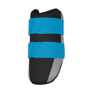 Nouvelle Protection d'Coude Professionnelle pour Baseball et Softball, Légère, Durable, Réglable, pour Fortes Chutes - Product Image 5