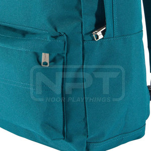 Casual Everyday <b>Backpack</b> With <b>Large</b> Capacity <b>Backpack</b> For Work <b>School</b> Outdoor And Weekend Trips - Product Image 6