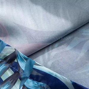 Ensemble chemise et short hawaïen pour adulte, couleur unie, best-seller à prix abordable - Product Image 5