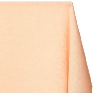 Tissu en lin personnalisé, naturel, doux, respirant, tissé, pour vêtements, mode, robes, chemises et décoration intérieure - Product Image 2