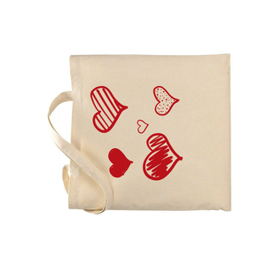 Factory Made Hand Wear Cheap Price Custom Logo And Color Printed Cotton <b>Bags</b> Wholesale Reusable Shopping Eco-Friendly - Product Image 2