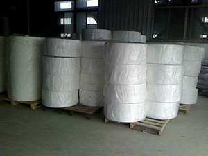 Tela No Tejida de Polipropileno Spunbond de Máximo 3200 mm de Ancho - Product Image 4