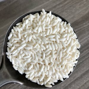 ข้าวเหนียวเมล็ดยาว 5% หักง่าย จากโรงงานเวียดนาม ราคาถูก - Pey - Product Image 4