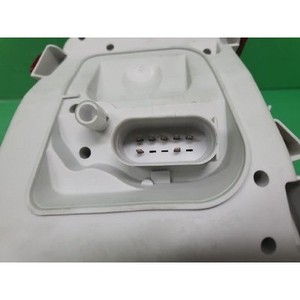 ไฟท้ายมือสอง A6 ด้านขวา รุ่น 4F5945096N - Product Image 4