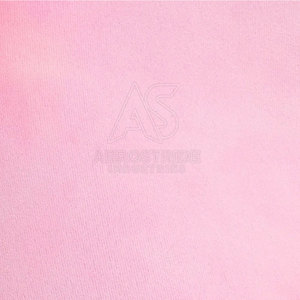 Leggings de yoga pour femmes de haute qualité à faible MOQ, taille mi-haute, motif uni, écologiques, respirants, pour la vente en ligne - Product Image 6