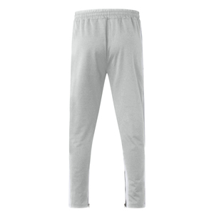 Conjuntos Deportivos para Hombre, Conjuntos de 2 Piezas, Casuales, Atléticos, para Calentamiento, con Cremallera Completa - Product Image 5