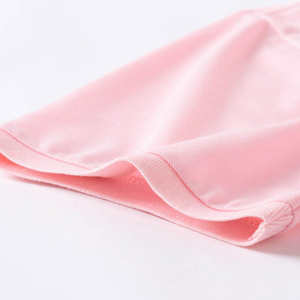 Polo homme en coton à col, t-shirt à manches courtes, respirant, décontracté, pour le bureau, quotidien, confortable, matière douce et en solde - Product Image 6