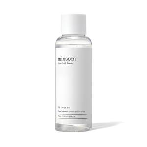 Tónico Orgánico Mixun Eoseongcho 150ml, Producto Líquido de Alta Calidad Hecho en Corea - Product Image 1