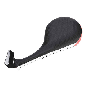 Boxing Target PVC <b>Training</b> Pad Lightweight Durable All Seasons Taekwondo Practice Equipment - Product Image 4