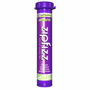 เครื่องดื่มชูกำลังซิปฟิซ รสองุ่น 250 มล. / ขายส่งซิปฟิซ - Product Image 4