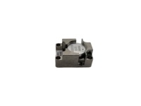Module de protection d'amplificateur de puissance RF de qualité, isolateur RF à isolation élevée GGDN221808 - 5-7 GHz, idéal pour les applications en bande C