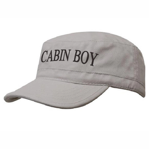 Gorra de béisbol, gorra de navegación, gorra de capitán, pirata, marinero ebrio, capitán, primer oficial, seguridad, marinero antiguo - Product Image 2