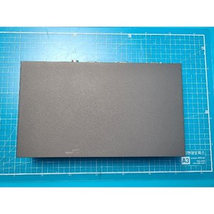 BOSCOTECH คีย์บอร์ด/VGA/เมาส์/ทัชสกรีน KVM-M2 โมดูลสวิตช์ KVM ใช้เป็นอะไหล่อุปกรณ์เซมิคอนดักเตอร์รุ่นเก่า - Product Image 5