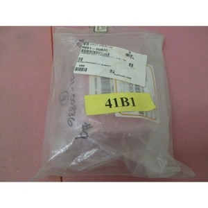 4 AMAT 0021-00836 ท่อแบบดัดแปลง, หัวพ่นไอน้ำ, 10 - อุปกรณ์และอะไหล่เซมิคอนดักเตอร์ระดับโลกที่เชื่อถือได้ที่ - Product Image 4