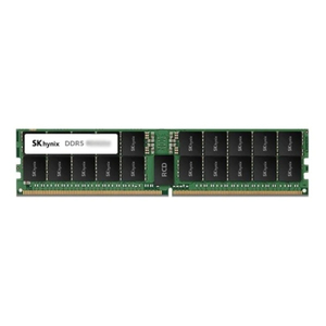 Módulo de Memoria para Servidor HMCG78MEBRA115N 16GB DDR5-4800 ECC Registrado RDIMM, Soluciones Empresariales Technoverse - Product Image 1