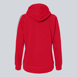 High Quality Custom Design Winter <b>Hoodie</b> for Women Trendy Stylish Fleece <b>Waterproof</b> <b>Hoodie</b> in Reasonable Price - Product Image 2