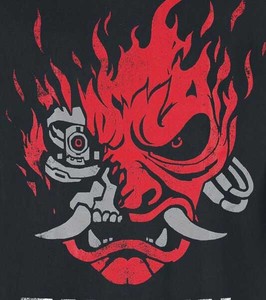 T-shirt sublimé respirant de qualité supérieure, uni ou à motifs variés, avec technologie anti-odeur pour la gym et le streetwear - Product Image 2