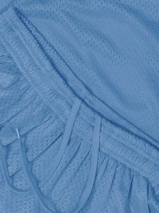 Top Trending Best Quality Customized <b>Mesh</b> <b>Short</b> for Men's Customized Outdoor Men <b>Mesh</b> <b>Shorts</b> With Custom logo <b>Mesh</b> <b>Shorts</b> - Product Image 6
