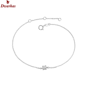 Fine jewelry <b>solid</b> 925 sterling <b>silver</b> cherry glass geart shape gemstone for women valentine gift jewelry earring ready stock - Product Image 6