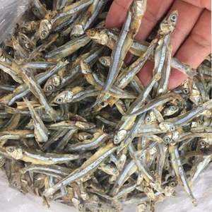 Anchoas Secas Vietnamitas al Mejor Precio de Blue Lotus, Calidad Premium para Aperitivos y Platos Sabrosos - Product Image 5