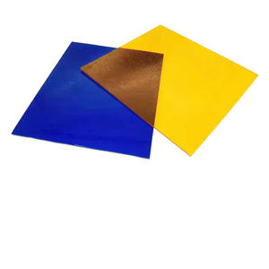 Precio al por mayor Anti-UV Resistencia al impacto y resistencia a la intemperie Hoja sólida <span class=keywords><strong>de</strong></span> <span class=keywords><strong>policarbonato</strong></span> <span class=keywords><strong>de</strong></span> 6mm <span class=keywords><strong>para</strong></span> techo <span class=keywords><strong>de</strong></span> techo - Product Image 2