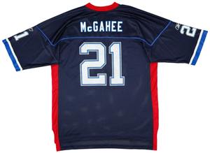 เสื้อกีฬาและเสื้อท่อนบนสำหรับผู้ใหญ่ - Product Image 2