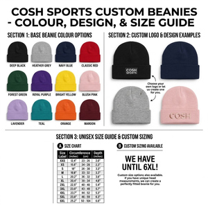 Bonnet unisexe chaud pour les sports de plein air et les tenues décontractées – Fabricant de bonnets souples côtelés extensibles - Product Image 2