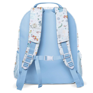 Wholesale Lightweight School <b>Bags</b> Backpack Student Book <b>Pack</b> Fashionable Water Proof Private Label Light Weight School <b>Bags</b> - Product Image 2