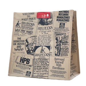 High Quality Factory Shoulder Custom <b>Plastic</b> RPET Non Woven <b>Tote</b> Bag Vietnam Custom Print Logo Multicolor PP Webbing Handle - Product Image 4