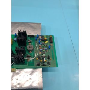 Brookhaven Instruments BIC 10720143-D Positivo 8KV - Equipo y Piezas de Semiconductores de Confianza de Marca Global - Product Image 3