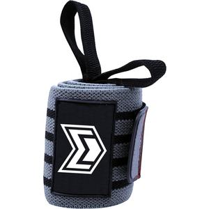 Ustom OGO YM-cuerda elástica para lluvia, levantamiento de agua - Product Image 3