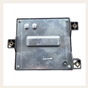 Module de commande de pompe à carburant compatible avec le module de commande de pompe à carburant GM FSCM 20791901 / GA1901X00261AYC6, pièces automobiles coréennes - Product Image 2