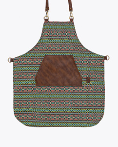 Customised 100% Polyester <b>Knitted</b> Waterproof Classic Style Picnic Blanket New Design Foldable Travelling Mat - Product Image 5