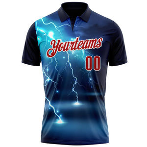 เสื้อโปโลผู้ชายสำหรับออกกำลังกาย ขายส่ง เสื้อลำลองแบบใหม่ ระบายอากาศ แห้งเร็ว เสื้อเจอร์ซีย์สั่งทำพิเศษ แขนครึ่งตัว สีพื้น ปรับแต่งได้ - Product Image 6